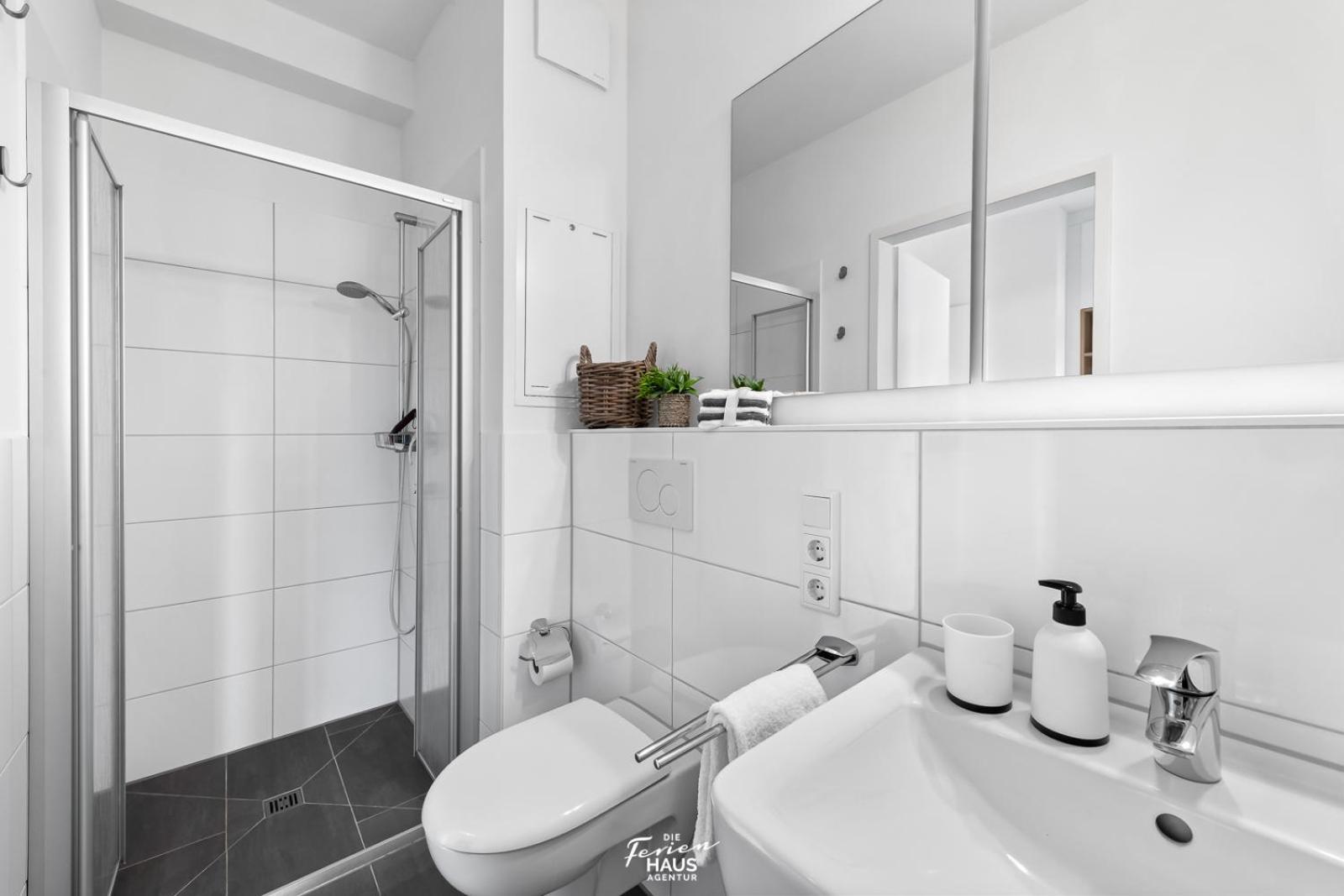 Lieblingsplatz No 10 Apartment Kappeln Exterior photo