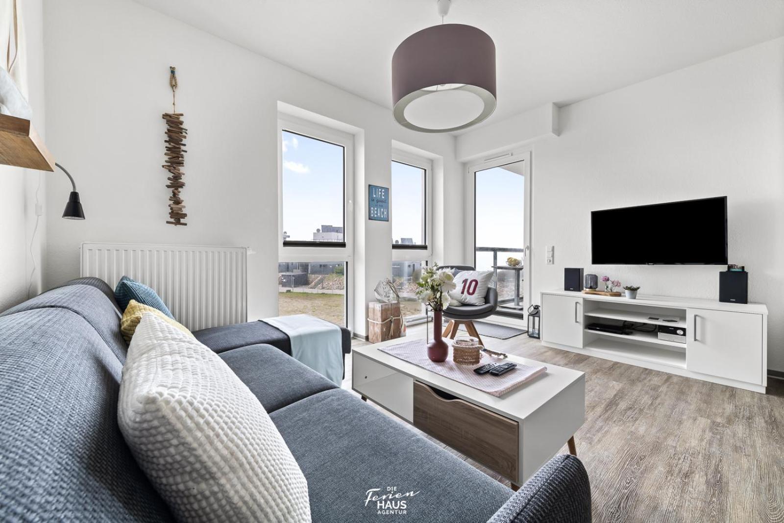 Lieblingsplatz No 10 Apartment Kappeln Exterior photo