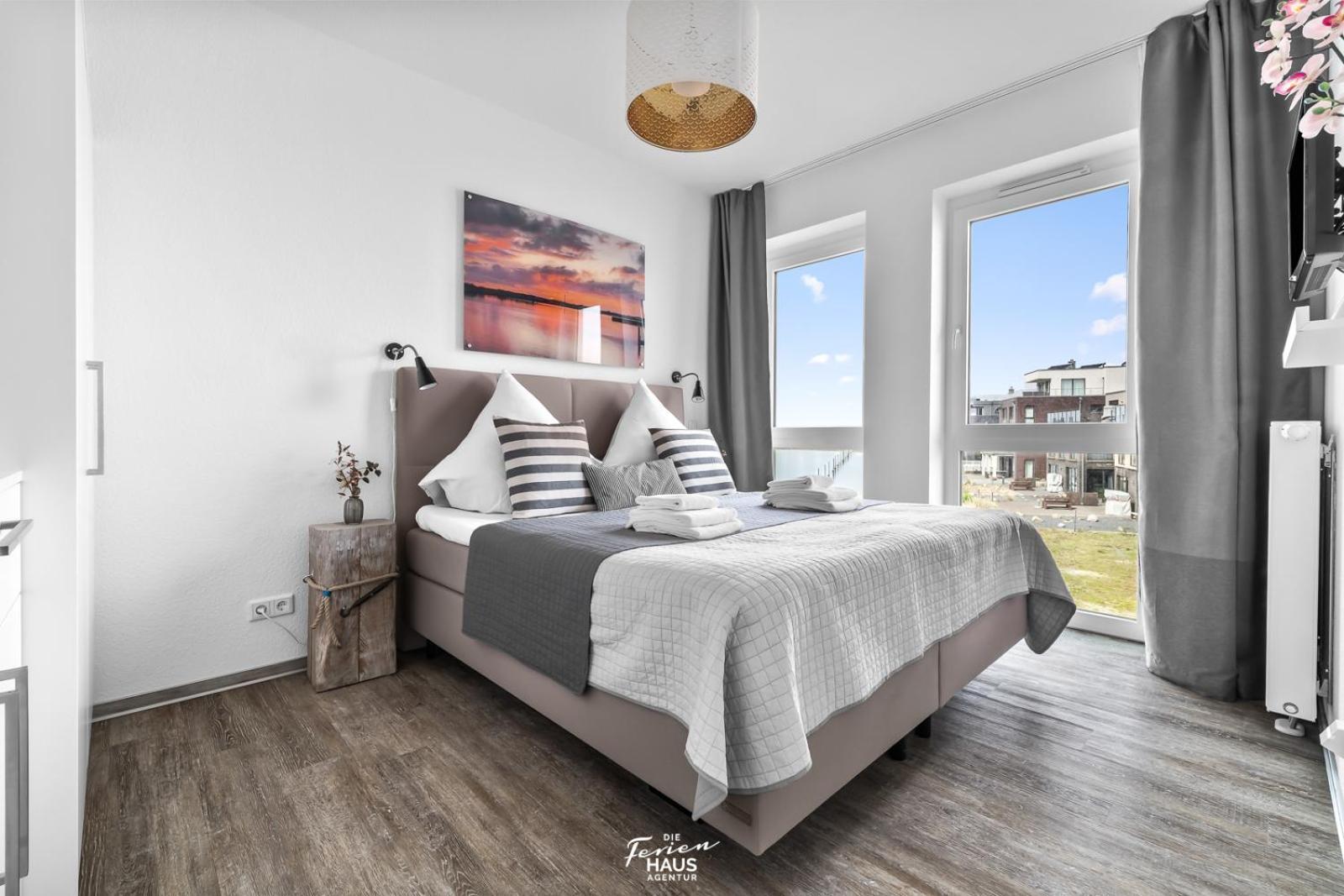 Lieblingsplatz No 10 Apartment Kappeln Exterior photo