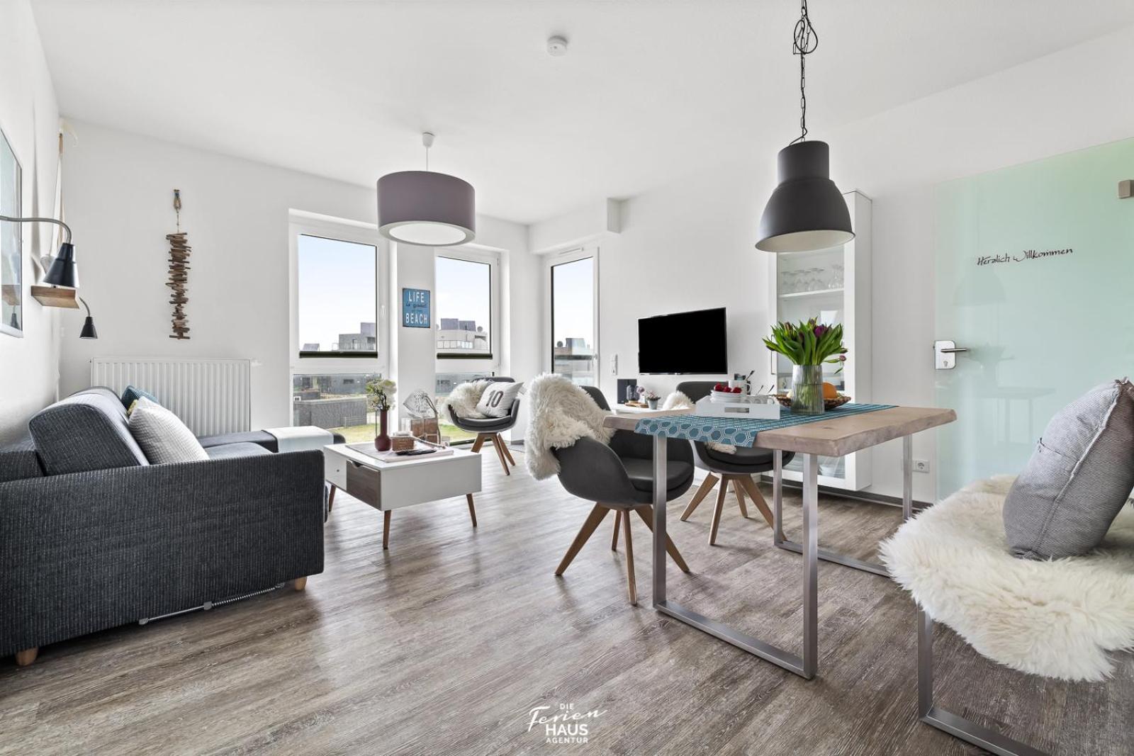 Lieblingsplatz No 10 Apartment Kappeln Exterior photo
