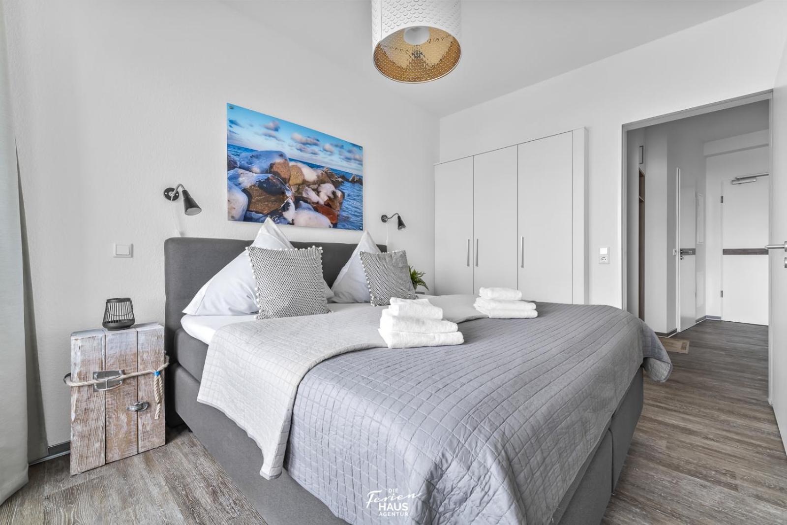 Lieblingsplatz No 10 Apartment Kappeln Exterior photo