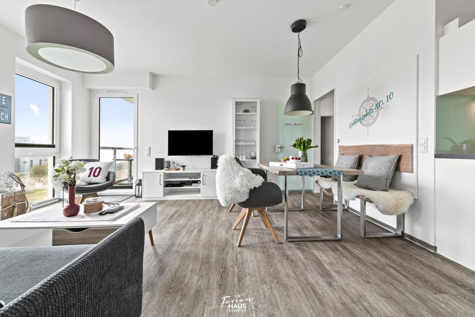 Lieblingsplatz No 10 Apartment Kappeln Exterior photo