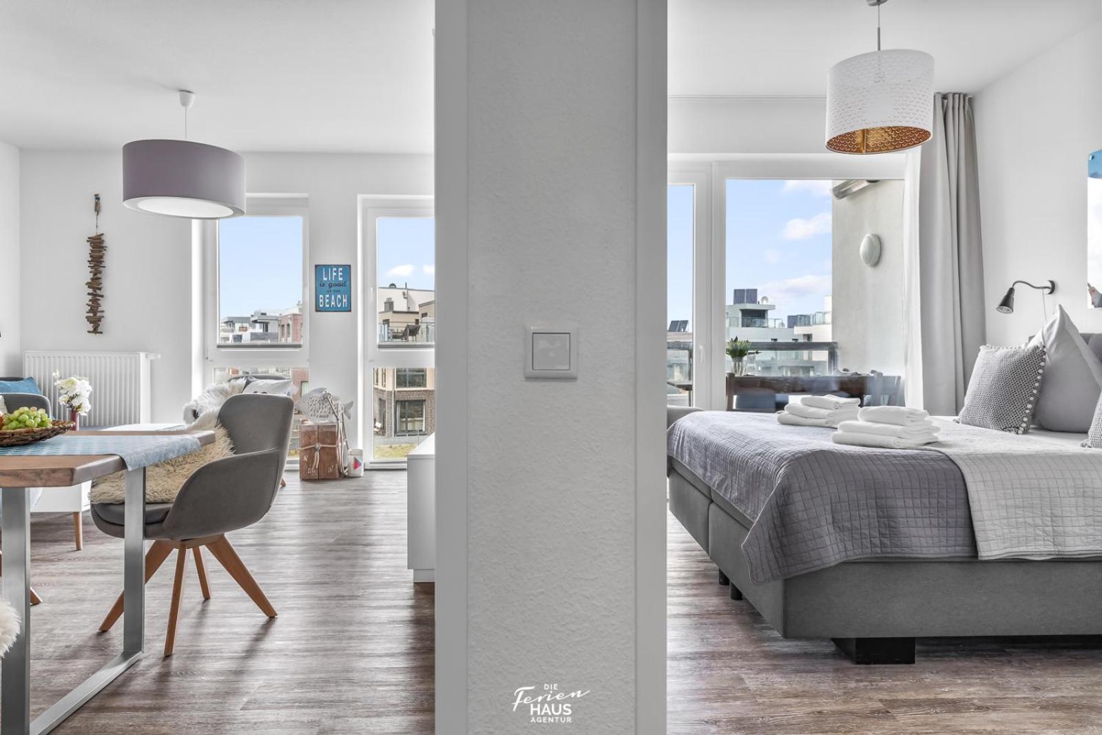 Lieblingsplatz No 10 Apartment Kappeln Exterior photo