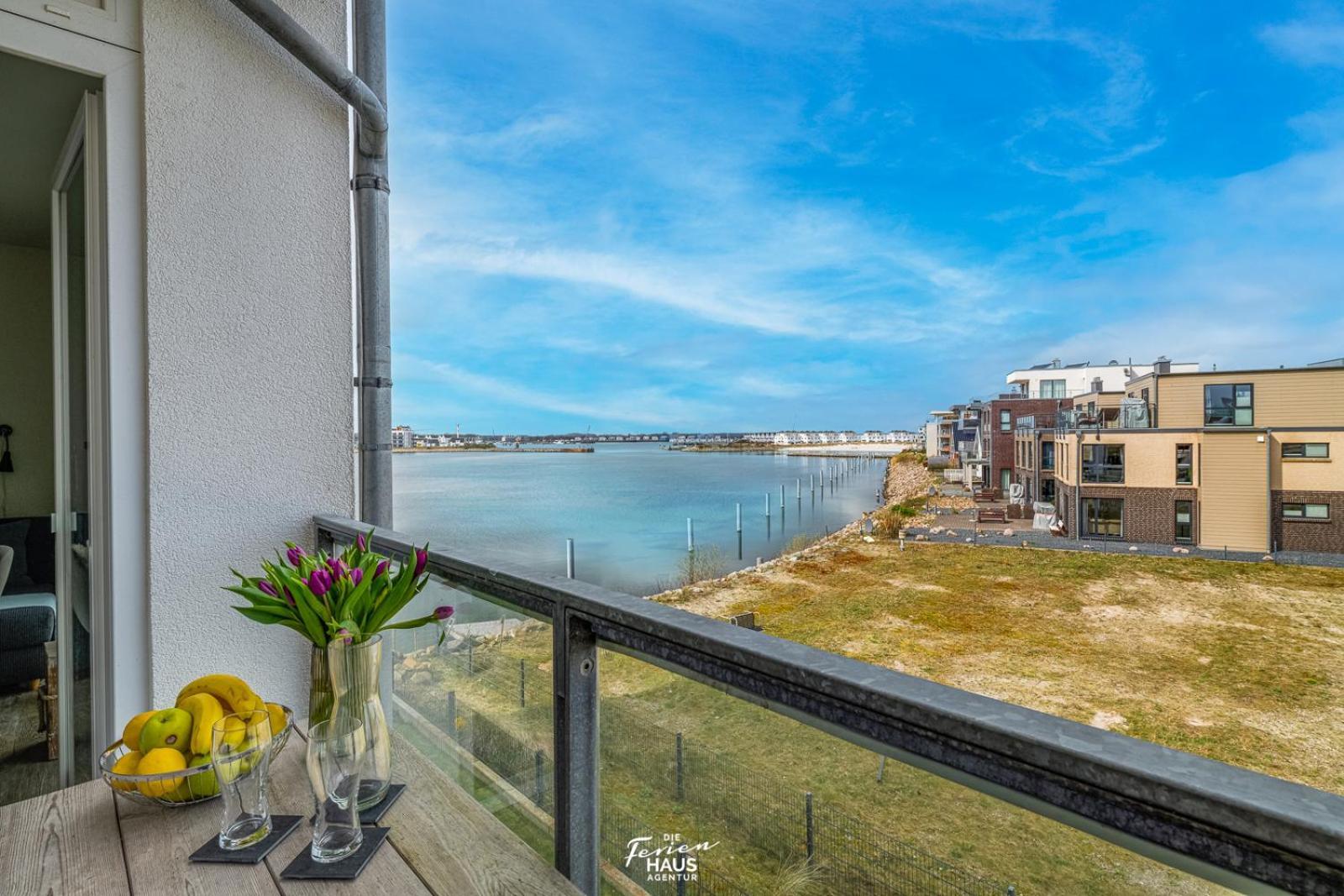 Lieblingsplatz No 10 Apartment Kappeln Exterior photo